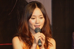 ������#022�Υ���ͥ���/10��ǯ�Υץ��������ȤϿ���ǲ�2�ܤȥ����ಽ���ּ���ץץ���������2009����ȯɽ����� ���व��餬�б�