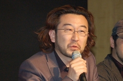 ������#023�Υ���ͥ���/10��ǯ�Υץ��������ȤϿ���ǲ�2�ܤȥ����ಽ���ּ���ץץ���������2009����ȯɽ����� ���व��餬�б�