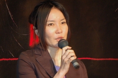 ������#024�Υ���ͥ���/10��ǯ�Υץ��������ȤϿ���ǲ�2�ܤȥ����ಽ���ּ���ץץ���������2009����ȯɽ����� ���व��餬�б�