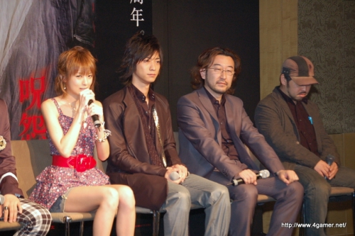 ������#025�Υ���ͥ���/10��ǯ�Υץ��������ȤϿ���ǲ�2�ܤȥ����ಽ���ּ���ץץ���������2009����ȯɽ����� ���व��餬�б�