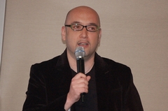 ������#026�Υ���ͥ���/10��ǯ�Υץ��������ȤϿ���ǲ�2�ܤȥ����ಽ���ּ���ץץ���������2009����ȯɽ����� ���व��餬�б�