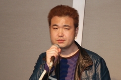 ������#027�Υ���ͥ���/10��ǯ�Υץ��������ȤϿ���ǲ�2�ܤȥ����ಽ���ּ���ץץ���������2009����ȯɽ����� ���व��餬�б�