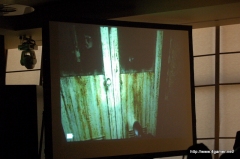 ������#028�Υ���ͥ���/10��ǯ�Υץ��������ȤϿ���ǲ�2�ܤȥ����ಽ���ּ���ץץ���������2009����ȯɽ����� ���व��餬�б�