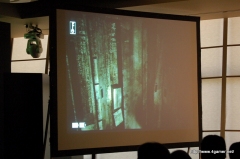 ������#029�Υ���ͥ���/10��ǯ�Υץ��������ȤϿ���ǲ�2�ܤȥ����ಽ���ּ���ץץ���������2009����ȯɽ����� ���व��餬�б�