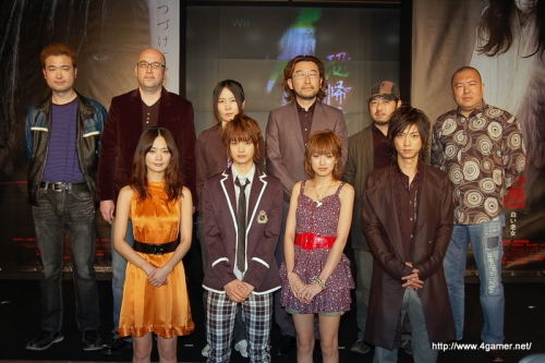 ������#030�Υ���ͥ���/10��ǯ�Υץ��������ȤϿ���ǲ�2�ܤȥ����ಽ���ּ���ץץ���������2009����ȯɽ����� ���व��餬�б�