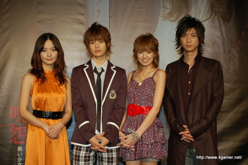 ������#033�Υ���ͥ���/10��ǯ�Υץ��������ȤϿ���ǲ�2�ܤȥ����ಽ���ּ���ץץ���������2009����ȯɽ����� ���व��餬�б�