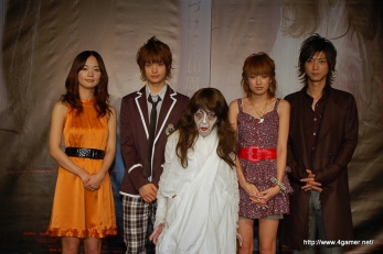 ������#037�Υ���ͥ���/10��ǯ�Υץ��������ȤϿ���ǲ�2�ܤȥ����ಽ���ּ���ץץ���������2009����ȯɽ����� ���व��餬�б�