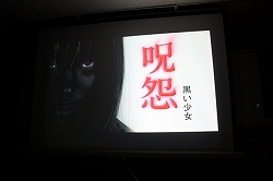 ������#004�Υ���ͥ���/�᤯��ȺǶ��ɤ�ͽ��!?��Wii�ѥ��եȡֶ����δ� ����פ���Զ����δ����٥�Ȥ��ݡ���