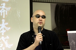 ������#005�Υ���ͥ���/�᤯��ȺǶ��ɤ�ͽ��!?��Wii�ѥ��եȡֶ����δ� ����פ���Զ����δ����٥�Ȥ��ݡ���