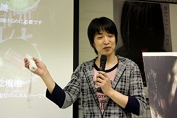 ������#006�Υ���ͥ���/�᤯��ȺǶ��ɤ�ͽ��!?��Wii�ѥ��եȡֶ����δ� ����פ���Զ����δ����٥�Ȥ��ݡ���