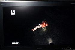 ������#011�Υ���ͥ���/�᤯��ȺǶ��ɤ�ͽ��!?��Wii�ѥ��եȡֶ����δ� ����פ���Զ����δ����٥�Ȥ��ݡ���