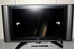 ������#016�Υ���ͥ���/�᤯��ȺǶ��ɤ�ͽ��!?��Wii�ѥ��եȡֶ����δ� ����פ���Զ����δ����٥�Ȥ��ݡ���