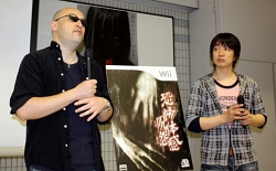 ������#018�Υ���ͥ���/�᤯��ȺǶ��ɤ�ͽ��!?��Wii�ѥ��եȡֶ����δ� ����פ���Զ����δ����٥�Ȥ��ݡ���