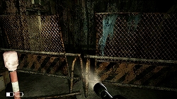 ������#019�Υ���ͥ���/�᤯��ȺǶ��ɤ�ͽ��!?��Wii�ѥ��եȡֶ����δ� ����פ���Զ����δ����٥�Ȥ��ݡ���