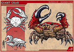 ꡼ No.002 | GamescomϺǿѤˤߤʤ꡼ǿPainkiller: ResurrectionפϽPainkillerο͵Ķ뤫