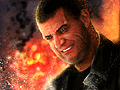 不運な男が地獄で戦う人気FPSの続編，「Painkiller: Resurrection」のデモ版を4GamerにUp