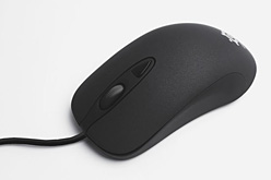 画像ギャラリー No.001のサムネイル画像 / アークのゲームPC購入でOEM版「SteelSeries Kinzu」がもらえる