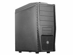 画像ギャラリー No.001のサムネイル画像 / アーク，120mm角ファンを4基搭載した9万円からのPCを10台限定で販売
