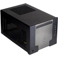 画像ギャラリー No.001のサムネイル画像 / アーク，GOUGER＆CROYDONに「Sandy Bridge」を採用したモデルが登場