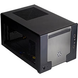 画像ギャラリー No.003のサムネイル画像 / アーク，Sandy Bridge採用PCの販売再開。GTX 580＆i7-2600K搭載など3モデル