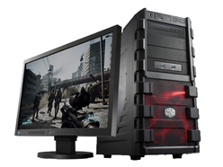 ���������꡼ No.001�Υ���ͥ������ / ��������HD 6870��FX-8150����Ѥ��������ޡ�����PC����11���ߤ���