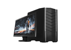 ���������꡼ No.002�Υ���ͥ������ / ���������֥Хȥ�ե������ 3�׿侩�ǥ����ȥå�PC��ȯ�䡣�ߥɥ륿����ȥߥ˥������2��ǥ�