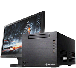 ���������꡼ No.002�Υ���ͥ������ / ��������Z77���ѤΥ�����PC��ȯ�䡣�ߥɥ륿����ȥ��塼�ַ���2��ǥ�