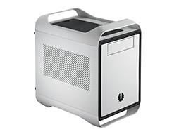 画像ギャラリー No.001のサムネイル画像 / アーク，HD 7850をBitFenix製の小型筐体に収めたゲーマー向けPCを発売