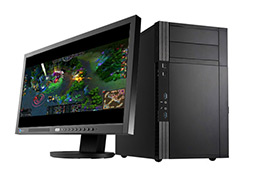 ꡼ No.001 | A6-5400K Black EditionѤΥߥ˥PCȯ䡣44800ߤ