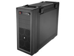 画像ギャラリー No.002のサムネイル画像 / アーク，ゲーム内＆リアル特典アイテム付きの「AVA」推奨PC，3機種を発売