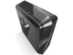 画像ギャラリー No.003のサムネイル画像 / アーク，ゲーム内＆リアル特典アイテム付きの「AVA」推奨PC，3機種を発売