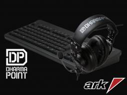 画像ギャラリー No.005のサムネイル画像 / アーク，ゲーム内＆リアル特典アイテム付きの「AVA」推奨PC，3機種を発売