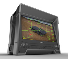 ꡼ No.001 | ܤϤޤǷPC 24ǥץ쥤¦̤˼դPCޥ륹ȡ󤫤о졣PC11ܤȯ