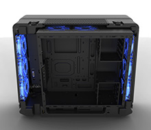 ꡼ No.002 | ܤϤޤǷPC 24ǥץ쥤¦̤˼դPCޥ륹ȡ󤫤о졣PC11ܤȯ