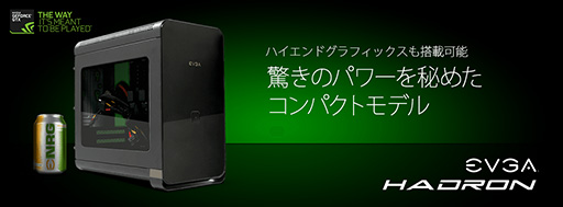 ������#001�Υ���ͥ���/��YAIBA: NINJA GAIDEN Z�ס�DARK SOULS II�׿侩����PC������������