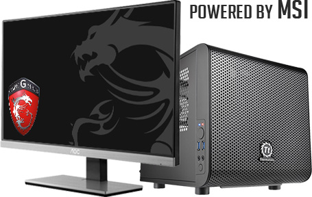 ������#001�Υ���ͥ���/��������MSI�ȤΥ���ܤˤ�륲����PCȯ�䡣GTX 750��ܤ���8���ߤ���