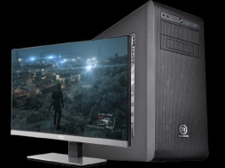 ꡼ No.002 | MGSVGROUND ZEROES׿侩PCȯ䡣GPUGTX 960