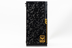 ꡼ No.004 | ASUSΡTUF GAMINGפȥܤΥPCθɤϡ CROYDONCY-IC6Z37A-IWTFפƥ