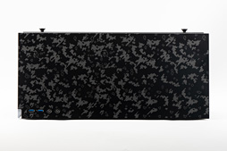 ꡼ No.005 | ASUSΡTUF GAMINGפȥܤΥPCθɤϡ CROYDONCY-IC6Z37A-IWTFפƥ