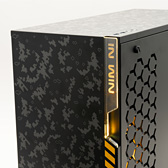 ꡼ No.006 | ASUSΡTUF GAMINGפȥܤΥPCθɤϡ CROYDONCY-IC6Z37A-IWTFפƥ