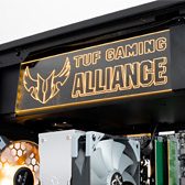 ꡼ No.007 | ASUSΡTUF GAMINGפȥܤΥPCθɤϡ CROYDONCY-IC6Z37A-IWTFפƥ