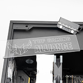 ꡼ No.008 | ASUSΡTUF GAMINGפȥܤΥPCθɤϡ CROYDONCY-IC6Z37A-IWTFפƥ