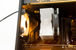 ꡼ No.017 | ASUSΡTUF GAMINGפȥܤΥPCθɤϡ CROYDONCY-IC6Z37A-IWTFפƥ