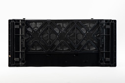 ꡼ No.018 | ASUSΡTUF GAMINGפȥܤΥPCθɤϡ CROYDONCY-IC6Z37A-IWTFפƥ