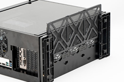 ꡼ No.019 | ASUSΡTUF GAMINGפȥܤΥPCθɤϡ CROYDONCY-IC6Z37A-IWTFפƥ