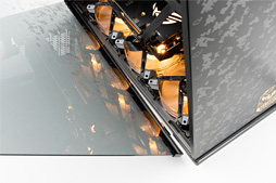 ꡼ No.023 | ASUSΡTUF GAMINGפȥܤΥPCθɤϡ CROYDONCY-IC6Z37A-IWTFפƥ