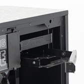 ꡼ No.025 | ASUSΡTUF GAMINGפȥܤΥPCθɤϡ CROYDONCY-IC6Z37A-IWTFפƥ