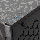 ꡼ No.026 | ASUSΡTUF GAMINGפȥܤΥPCθɤϡ CROYDONCY-IC6Z37A-IWTFפƥ