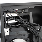 ꡼ No.027 | ASUSΡTUF GAMINGפȥܤΥPCθɤϡ CROYDONCY-IC6Z37A-IWTFפƥ