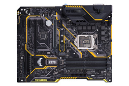 ꡼ No.028 | ASUSΡTUF GAMINGפȥܤΥPCθɤϡ CROYDONCY-IC6Z37A-IWTFפƥ